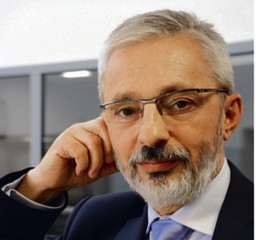 Ujęcie w sprawozdaniu aportu środka trwałego ma wpływ na dywidendę