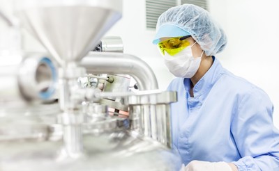 Jarosińska-Jedynak: Chcemy refinansować wydatki na szczepienia [WYWIAD]