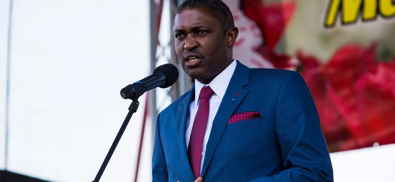 Grodzisk Wielkopolski Wiadomosci