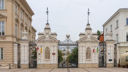 To koniec absurdu na uczelniach, Sejm zdecydował. Skorzysta ponad 150 tys. studentów