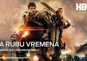 642357_narubuvremena470x270