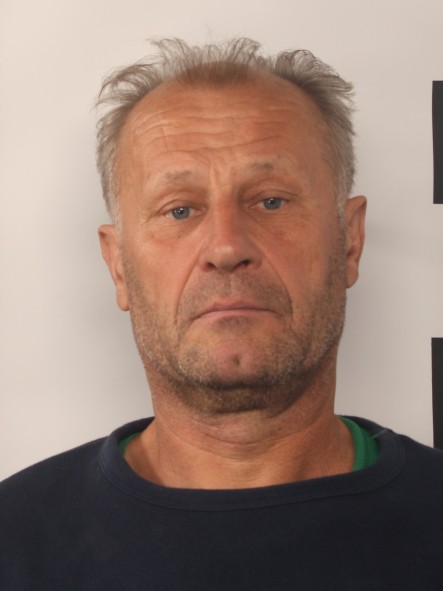 Tadeusz Duda Blisko