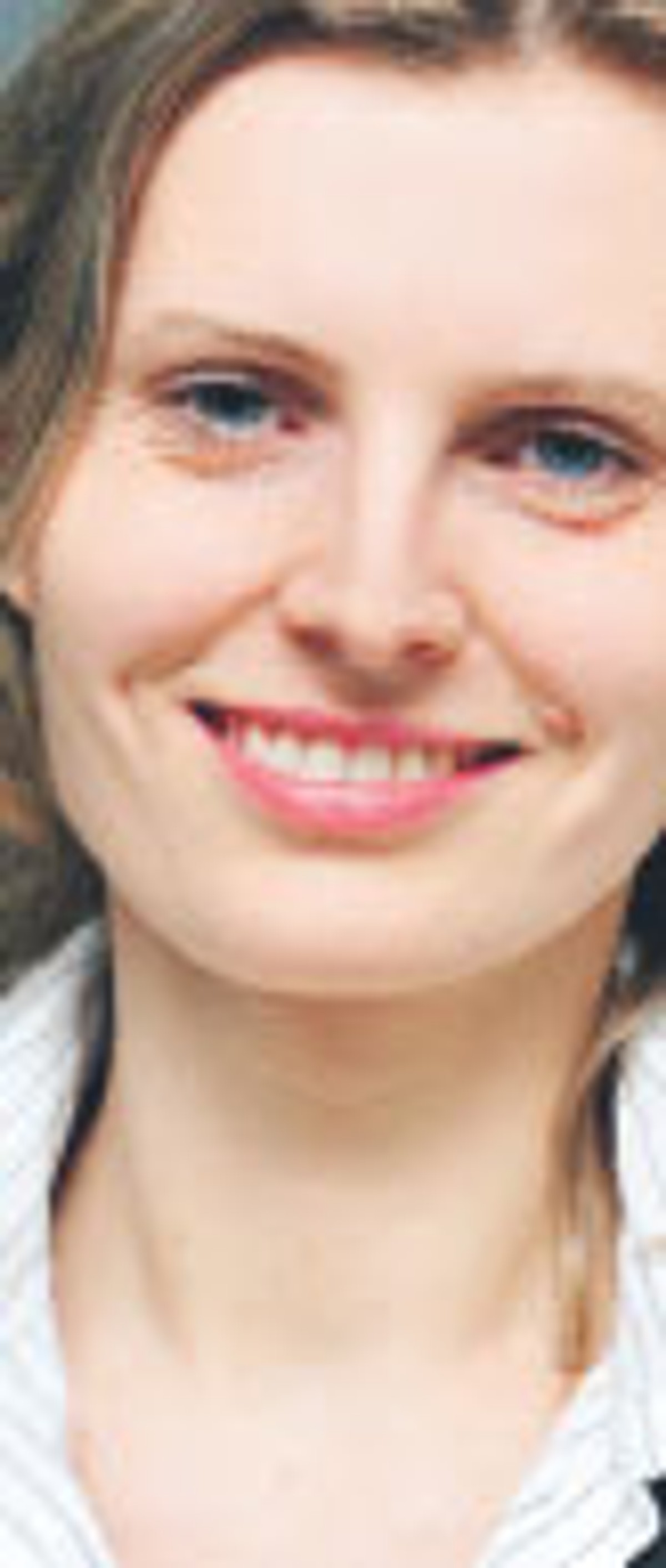 Anna Pałka-Ćwikiewicz, ekspert ds. Inwestycji w AXA Polska