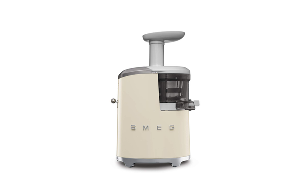 Smeg SJF01CREU