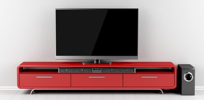 Kino domowe to przeżytek? Teraz czas na soundbar!