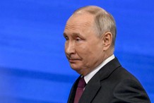 Tego boi się Władimir Putin. W Rosji dzieje się coś przełomowego