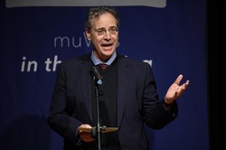 Niemiecki dyplomata: Reparacje? Politycy w Polsce mają obraz Niemiec z lat 50.