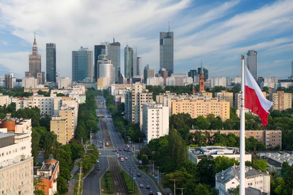 Etap najgłębszego spowolnienia w przemyśle może być już za nami. Kiedy przyjdzie ożywienie?