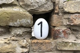 POSLEDNJI BROJ U GODINI ROĐENJA JE NAJVAŽNIJI: Numerolozi tvrde da ODREĐUJE SVE! Pogledajte šta je vama SUĐENO