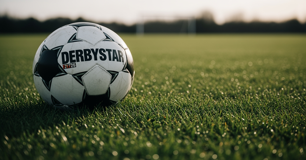 Oranje geeft zege weg tegen Polen na late schok van Cash