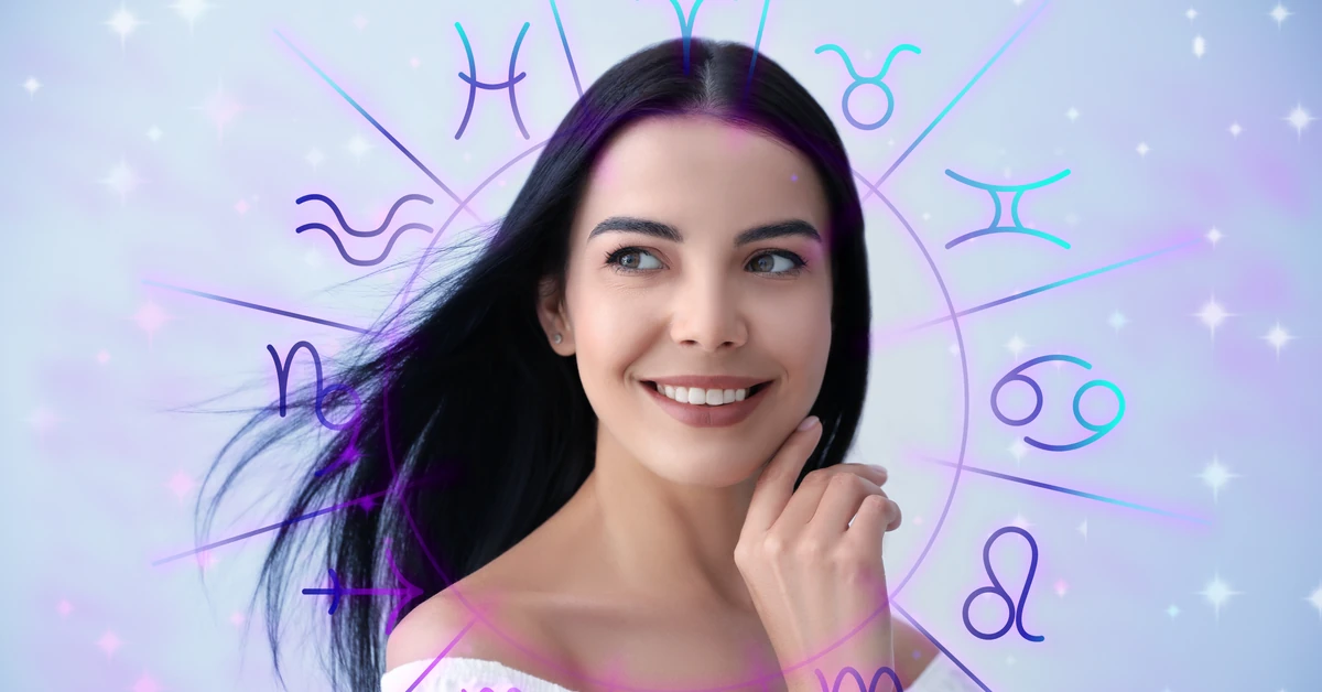 Horoskop dzienny na wtorek 9 grudnia 2025 r. dla: Baran, Byk, Bliźnięta, Rak, Lew, Panna, Waga, Skorpion, Strzelec, Koziorożec, Wodnik, Ryby