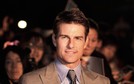 Tom Cruise 