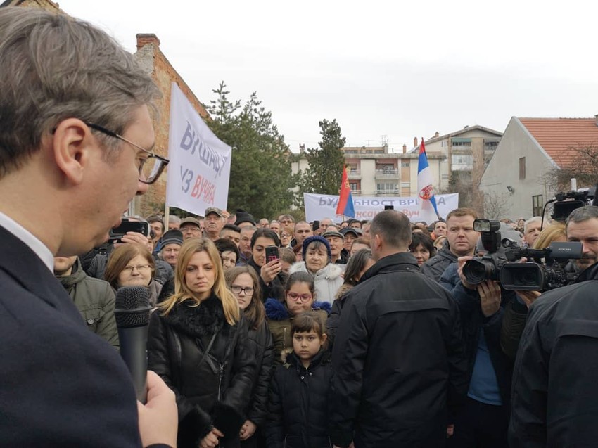 Poljoprivrednicima će biti vraćene subvencije