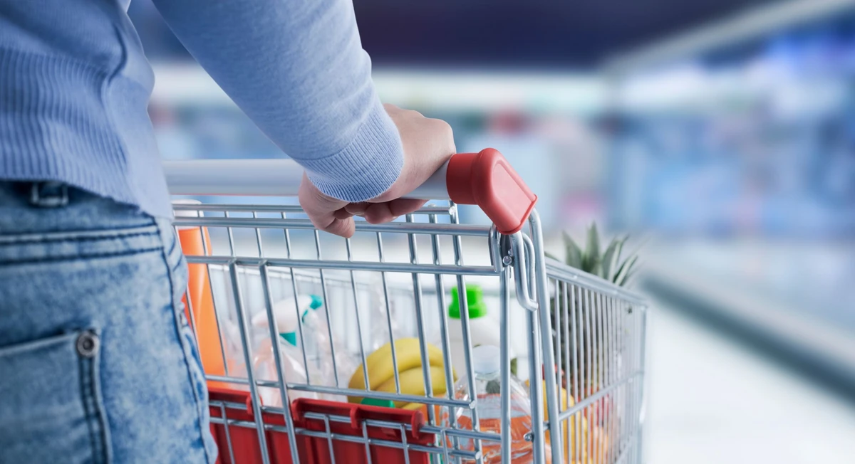 Is March 9, 2025 a Shopping Sunday? - News Directory 3