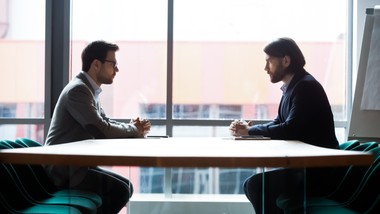 rozwód biznesowy w spółce z o.o. jak spłacić wspólnika i nie zbankrutować