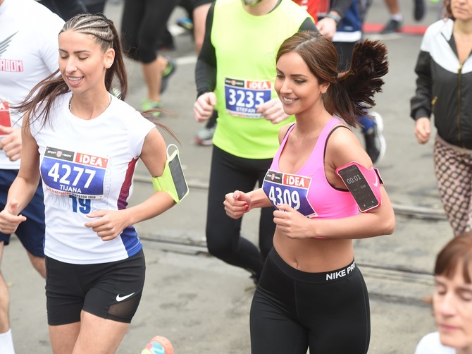 maraton_140419_foto a dimitrijevic24