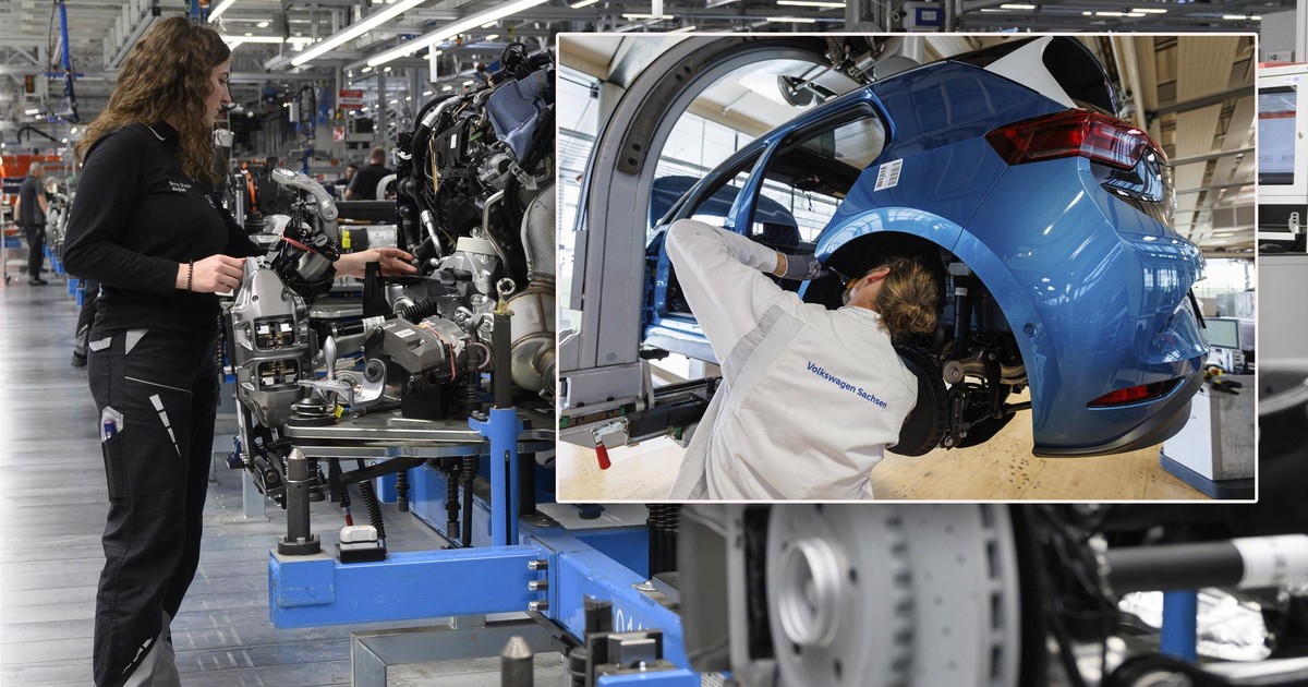 Rekordowa fala bankructw. Tak źle nie było od ponad dekady