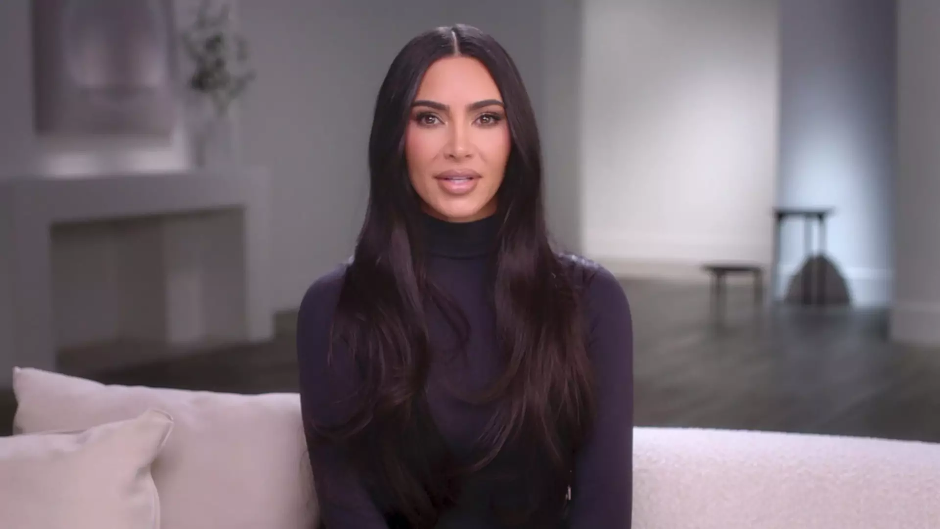 Ponad 40 proc. to "fake konta". Kim Kardashian na szczycie listy gwiazd, które kupują fanów na Instagramie