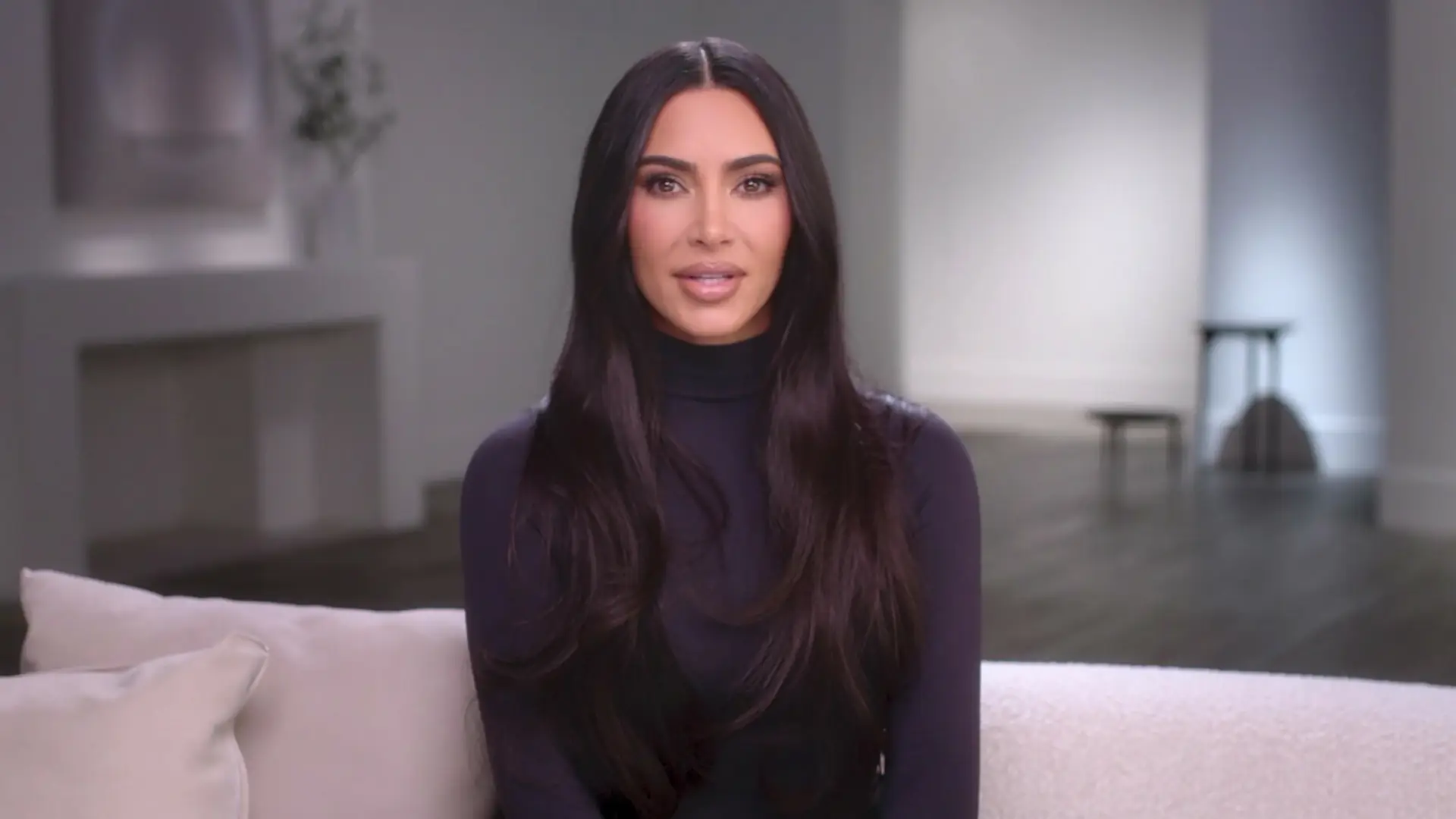 Ponad 40 proc. to "fake konta". Kim Kardashian na szczycie listy gwiazd, które kupują fanów na Instagramie