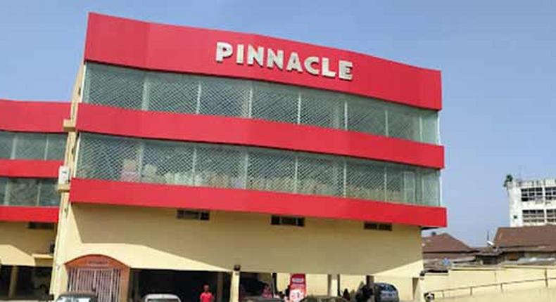 NAFDAC reopens popular Ibadan supermarket shut for selling unregistered product