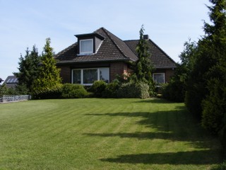 Właściciele domów wybudowanych bez pozwoleń mają możliwość ich legalizacji