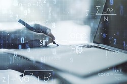 Wielki i trudny quiz z matematyki. 20/20 dla nielicznych