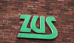 ZUS zwróci pieniądze. Oto, co należy dołączyć do wniosku