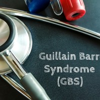 Guillain-Barré szindróma