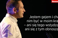 Paweł Rabiej 