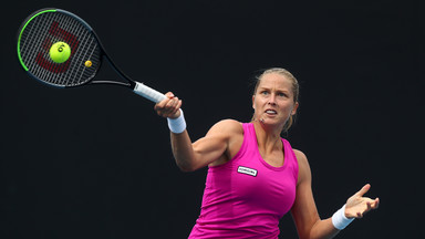 WTA w Indian Wells: Do trzech razy sztuka? Kim jest rywalka Magdy Linette