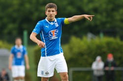 T-Mobile Ekstraklasa: Mateusz Możdżeń odchodzi z Lecha Poznań