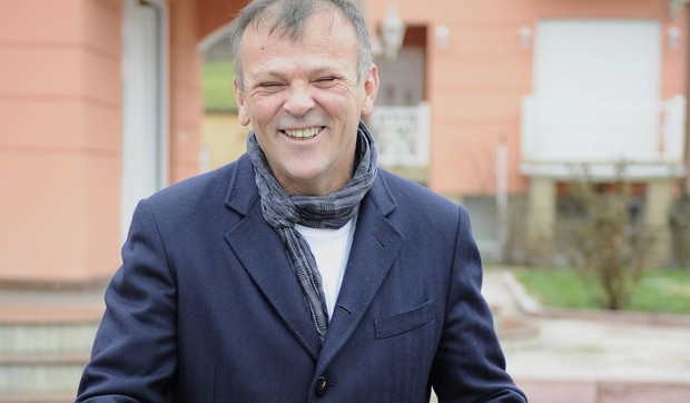 409392_kene01rasfoto-aleksandar-dimitrijevic