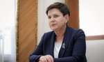 Beata Szydło z nową funkcją. Czym będzie się zajmować?