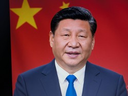 Polityczne trzęsienie ziemi w Chinach. Najwyższy rangą generał oskarżony