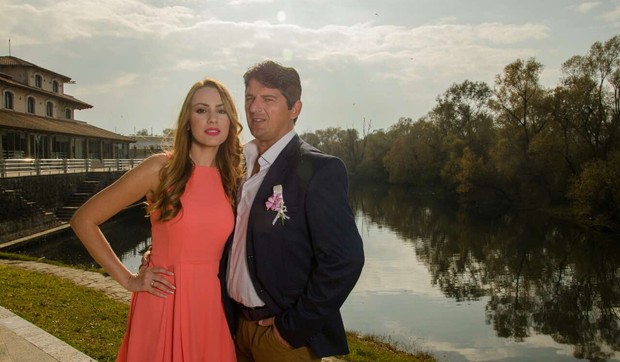 Slađana Vukčević Šuškavčević