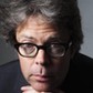 Jonathan Franzen