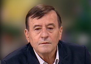 prim dr Redžep Duraki