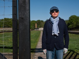 Dyrektor Muzeum Stutthof: Nierychliwa sprawiedliwość, ale jednak [WYWIAD RIGAMONTI]