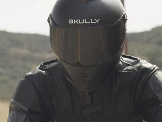 SkullySkully