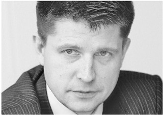 Ryszard Petru: W oczekiwaniu na inwestycje