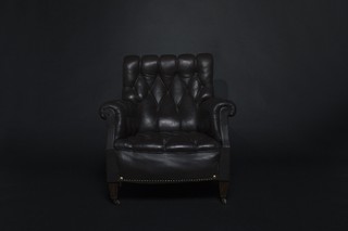 Schetyna: Jestem w opozycji. Będę knuł przeciw PiS [WYWIAD]