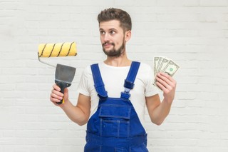 Darmowe konsultacje z inżynierami!