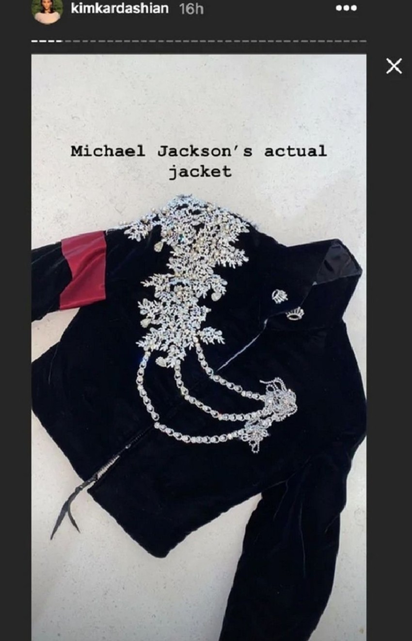 Kim Kardašijan, Nort Vest, Kanje Vest