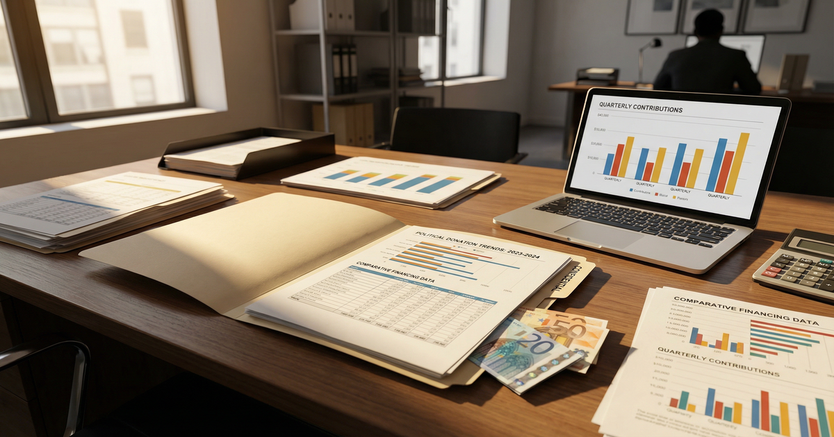 45-Millionen-Euro-entgingen-der-AfD-Massive-Gro-spenden-k-nnten-Problem-l-sen