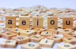 QUIZ z ortografii. Tylko samogłoski. Pytanie nr 7 to pułapka