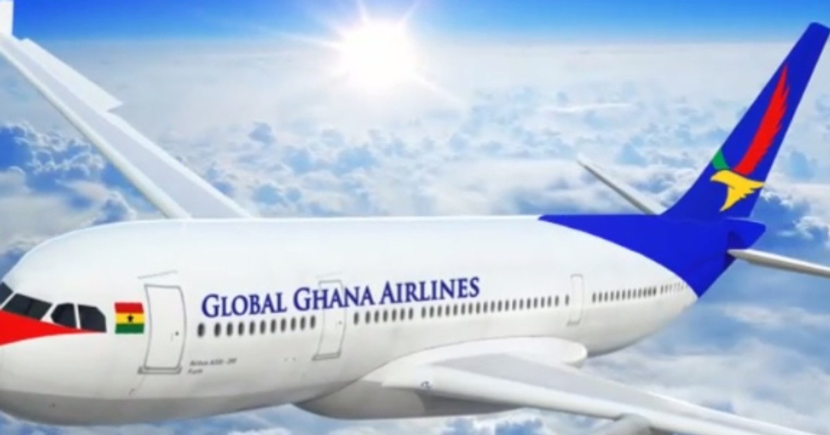 Ghana Aviation Authority cautions public against doing business with