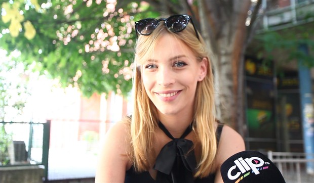 vi_pitate_zvezde_tamara_aleksic_show_clip_safe