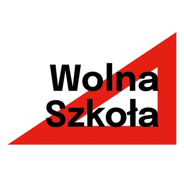 Noizz Zmiany 2022. Nominowani w kategorii Społeczeństwo: Inicjatywa Wolna Szkoła