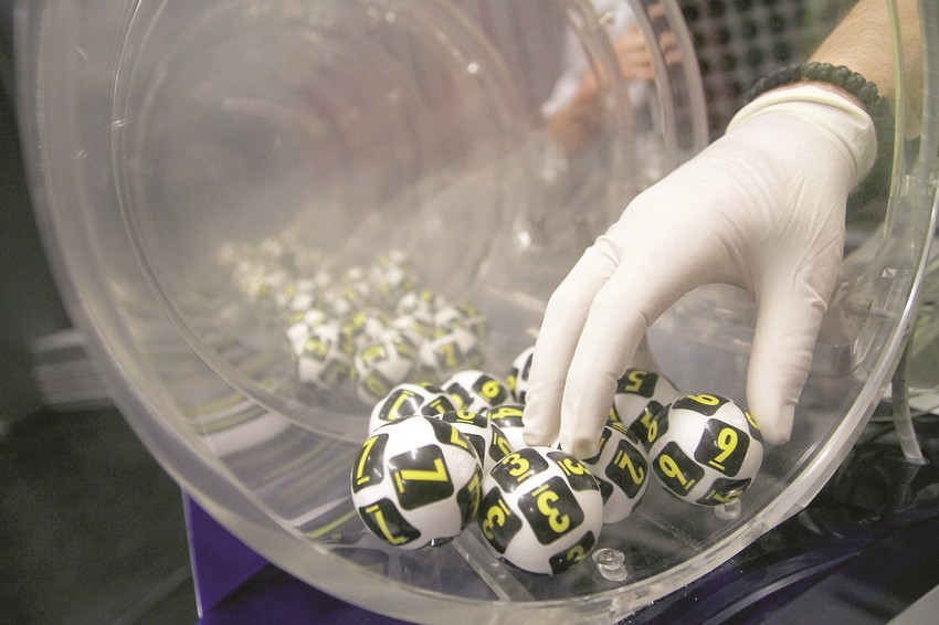 I prošle godine u ovom obdaništu odlučivalo se lutrijom