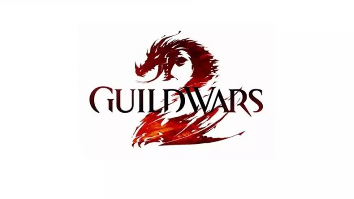 Sprawdziliśmy wydarzenie, które odbędzie się w Guild Wars 2 już jutro